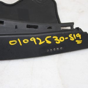 Mercedes B Class W247 AMG Front Bumper Left Bracket 2019 On A2478853102 Genuine - Image 6