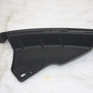 Mercedes B Class W247 AMG Front Bumper Left Bracket 2019 On A2478853102 Genuine - Image 7