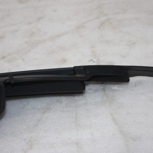 Mercedes B Class W247 AMG Front Bumper Left Bracket 2019 On A2478853102 Genuine - Image 8