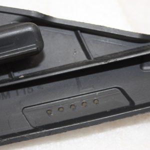 Mercedes B Class W247 AMG Front Bumper Left Bracket 2019 On A2478853102 Genuine - Image 10