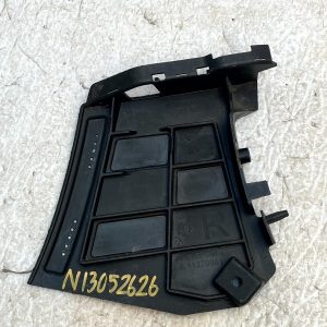 Mercedes B Class W247 AMG Front Bumper Right Bracket 19-25 A2478853002 Genuine - Image 5