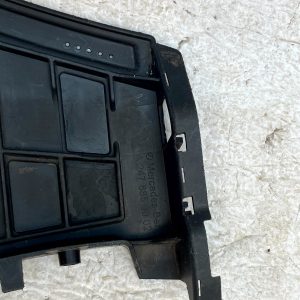 Mercedes B Class W247 AMG Front Bumper Right Bracket 19-25 A2478853002 Genuine - Image 6