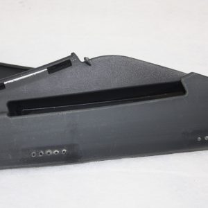 Mercedes B Class W247 AMG Front Bumper Right Bracket 19 - 25 A2478853202 Genuine - Image 4