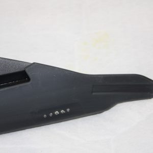 Mercedes B Class W247 AMG Front Bumper Right Bracket 19 - 25 A2478853202 Genuine - Image 5