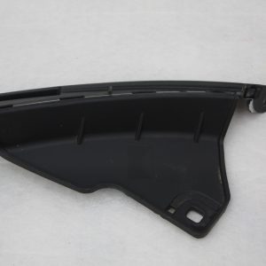 Mercedes B Class W247 AMG Front Bumper Right Bracket 19 - 25 A2478853202 Genuine - Image 6