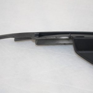 Mercedes B Class W247 AMG Front Bumper Right Bracket 19 - 25 A2478853202 Genuine - Image 7
