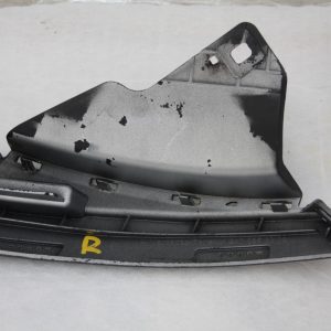 Mercedes B Class W247 AMG Front Bumper Right Bracket 19 - 25 A2478853202 Genuine - Image 8