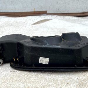 Mercedes B-Class W247 AMG Fuel Filler Flap 2019-2024 A2476304302 Genuine - Image 12