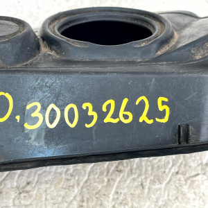 Mercedes B-Class W247 AMG Fuel Filler Flap 2019-2024 A2476304302 Genuine - Image 18