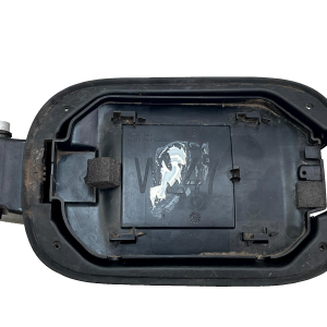 Mercedes B-Class W247 AMG Fuel Filler Flap 2019-2024 A2476304302 Genuine - Image 1