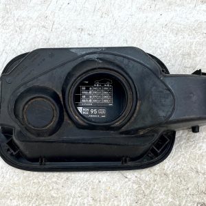 Mercedes B-Class W247 AMG Fuel Filler Flap 2019-2024 A2476304302 Genuine - Image 6