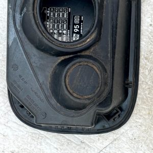 Mercedes B-Class W247 AMG Fuel Filler Flap 2019-2024 A2476304302 Genuine - Image 7
