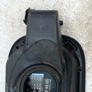 Mercedes B-Class W247 AMG Fuel Filler Flap 2019-2024 A2476304302 Genuine - Image 9