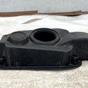 Mercedes B-Class W247 AMG Fuel Filler Flap 2019-2024 A2476304302 Genuine - Image 10