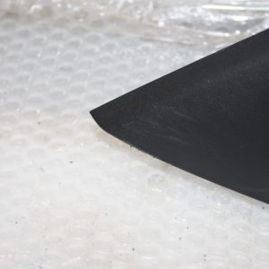 Mercedes B Class W247 Front Bumper Left Side Trim 2019-2025 A2478850409 Genuine - Image 4