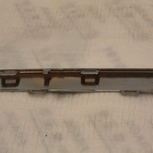 Mercedes B Class W247 Front Bumper Lower Chrome 2019-2025 A2478857604 *DAMAGED* - Image 19