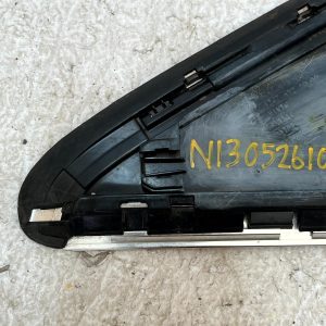Mercedes B Class W247 Front Right Wing Triangle Trim 19-25 A2476921800 Genuine - Image 7