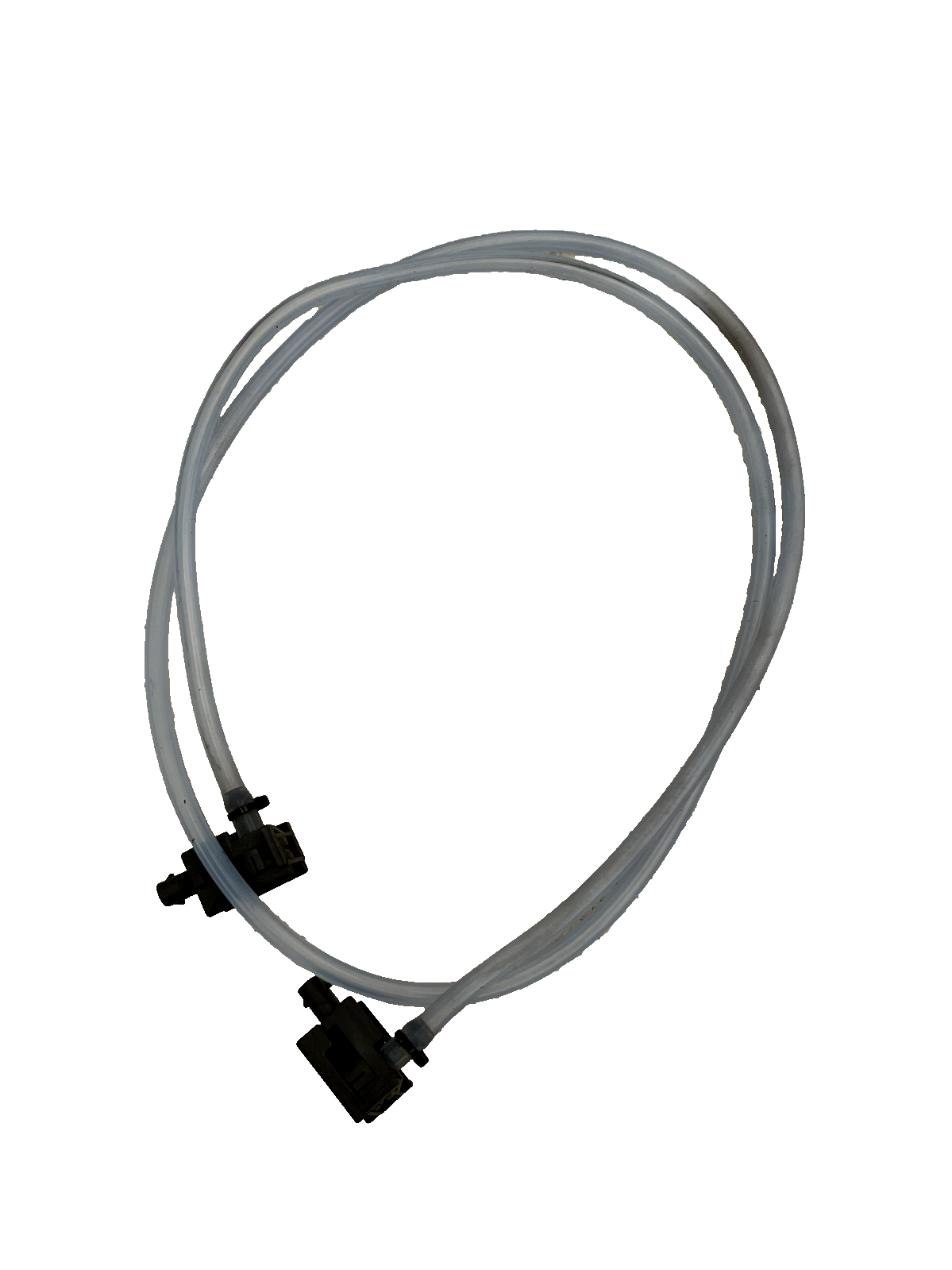 Mercedes B Class W247 Pedestrian Protection Pressure Sensor 19 TO 25 A2479051305