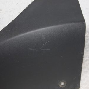 Mercedes B Class W247 Rear Bumper Left Side Trim A2478850409 Genuine - Image 3