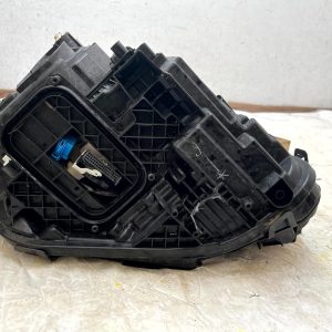 Mercedes-Benz GLB X247 Left Side LED Headlight 2020 ON A2478260100 - Image 11