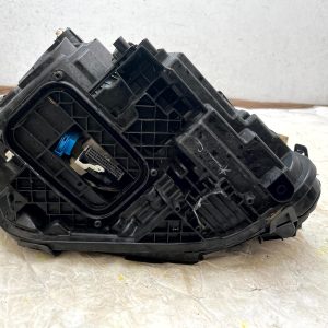 Mercedes-Benz GLB X247 Left Side LED Headlight 2020 ON A2478260100 - Image 12