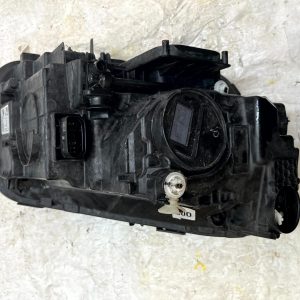 Mercedes-Benz GLB X247 Left Side LED Headlight 2020 ON A2478260100 - Image 18