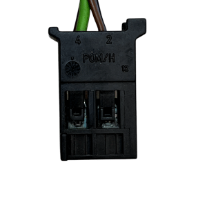 Mercedes C Class C204 Wiring Loom Harness Plug Connector 2205453928 Genuine 12 Mercedes C Class C204 Wiring Loom Harness Plug Connector 2205453928 Genuine - Image 4
