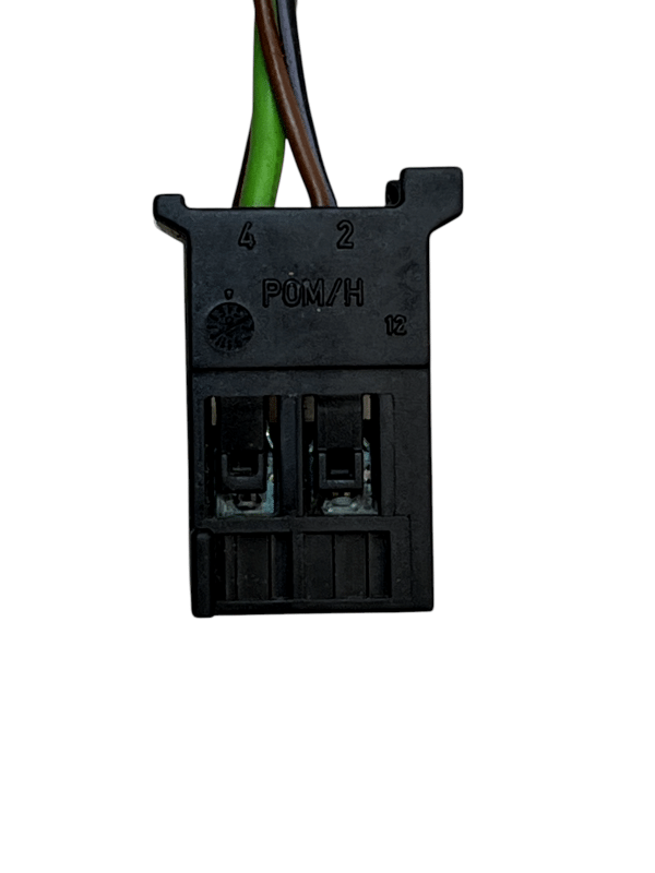 Mercedes C Class C204 Wiring Loom Harness Plug Connector 2205453928 Genuine 3 Mercedes C Class C204 Wiring Loom Harness Plug Connector 2205453928 Genuine 178456653448 4