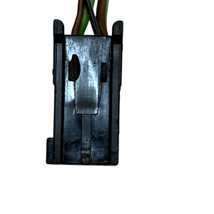 Mercedes C Class C204 Wiring Loom Harness Plug Connector 2205453928 Genuine 13 Mercedes C Class C204 Wiring Loom Harness Plug Connector 2205453928 Genuine - Image 5