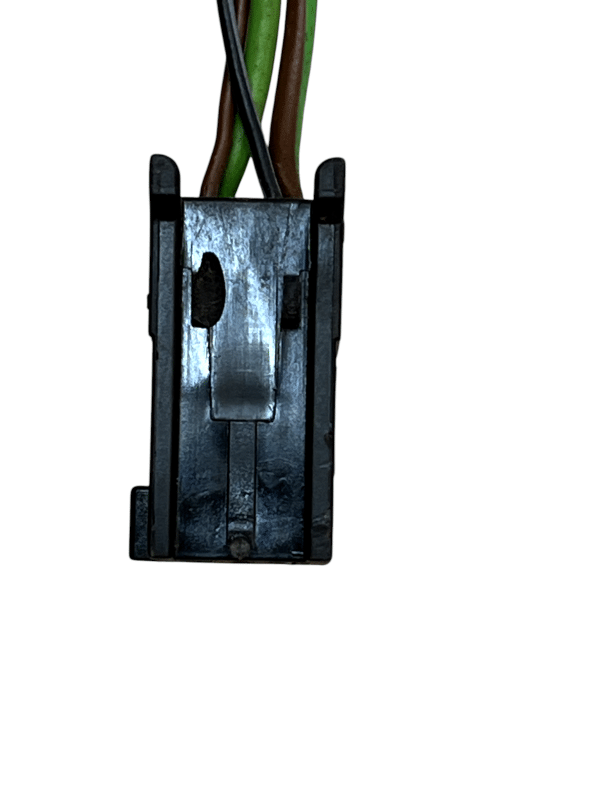Mercedes C Class C204 Wiring Loom Harness Plug Connector 2205453928 Genuine 4 Mercedes C Class C204 Wiring Loom Harness Plug Connector 2205453928 Genuine 178456653448 5