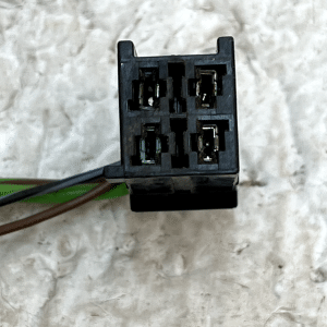 Mercedes C Class C204 Wiring Loom Harness Plug Connector 2205453928 Genuine 15 Mercedes C Class C204 Wiring Loom Harness Plug Connector 2205453928 Genuine - Image 7