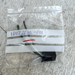Mercedes C Class C204 Wiring Loom Harness Plug Connector 2205453928 Genuine 17 Mercedes C Class C204 Wiring Loom Harness Plug Connector 2205453928 Genuine - Image 9