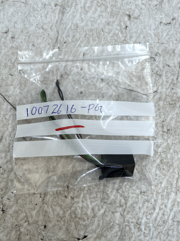 Mercedes C Class C204 Wiring Loom Harness Plug Connector 2205453928 Genuine 8 Mercedes C Class C204 Wiring Loom Harness Plug Connector 2205453928 Genuine 178456653448 9