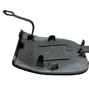 Mercedes C Class C205 AMG Rear Bumper Tow Cap Cover 15 TO 18 A2058851624 Genuine - Image 11