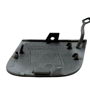 Mercedes C Class C205 AMG Rear Bumper Tow Cap Cover 15 TO 18 A2058851624 Genuine - Image 12