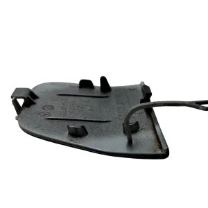 Mercedes C Class C205 AMG Rear Bumper Tow Cap Cover 15 TO 18 A2058851624 Genuine - Image 13