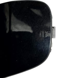 Mercedes C Class C205 AMG Rear Bumper Tow Cap Cover 15 TO 18 A2058851624 Genuine - Image 3