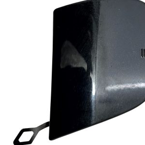 Mercedes C Class C205 AMG Rear Bumper Tow Cap Cover 15 TO 18 A2058851624 Genuine - Image 4