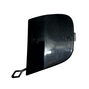 Mercedes C Class C205 AMG Rear Bumper Tow Cap Cover 15 TO 18 A2058851624 Genuine - Image 1