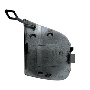 Mercedes C Class C205 AMG Rear Bumper Tow Cap Cover 15 TO 18 A2058851624 Genuine - Image 6