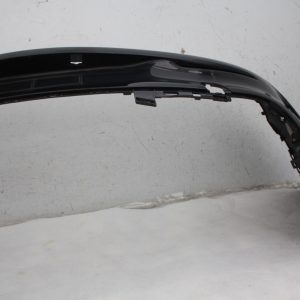 Mercedes C Class C205 Coupe AMG Rear Bumper 2015 TO 2018 A2058858438 *DAMAGED* - Image 11