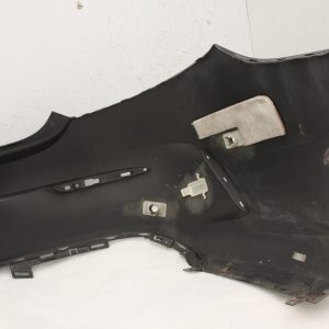 Mercedes C Class C205 Coupe AMG Rear Bumper 2015 TO 2018 A2058858438 *DAMAGED* - Image 17
