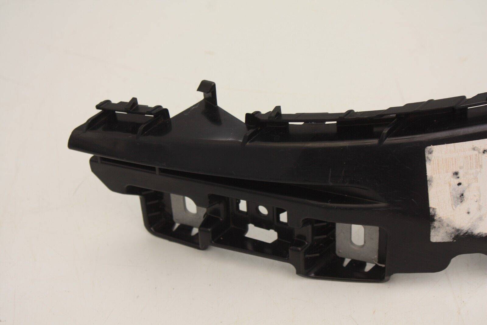 Mercedes-C-Class-C205-Coupe-Rear-Bumper-Right-Bracket-15-22-A2058852265-Genuine-176602568268-3