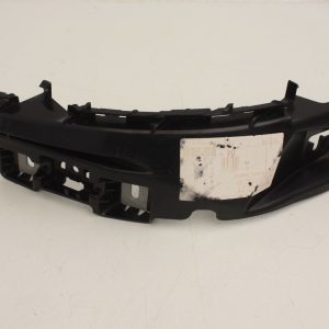 Mercedes-C-Class-C205-Coupe-Rear-Bumper-Right-Bracket-15-22-A2058852265-Genuine-176602568268