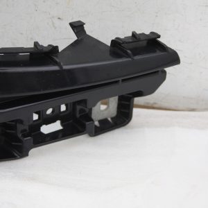 Mercedes C Class C205 Rear Bumper Left Bracket 2015 TO 2018 A2058852165 Genuine - Image 4