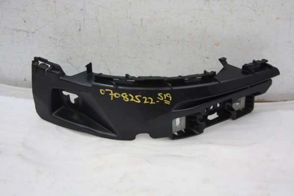 Mercedes-C-Class-C205-Rear-Bumper-Left-Bracket-2015-TO-2018-A2058852165-Genuine-177324324528