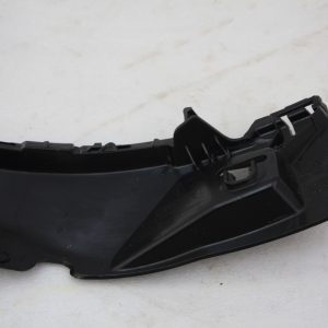 Mercedes C Class C205 Rear Bumper Left Bracket 2015 TO 2018 A2058852165 Genuine - Image 8