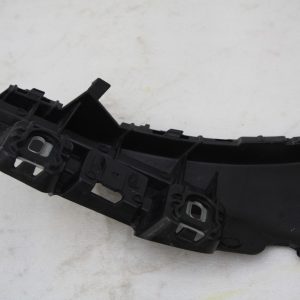 Mercedes C Class C205 Rear Bumper Left Bracket 2015 TO 2018 A2058852165 Genuine - Image 9