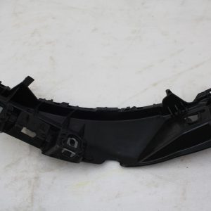 Mercedes C Class C205 Rear Bumper Left Bracket 2015 TO 2018 A2058852165 Genuine - Image 10