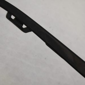 Mercedes C Class C205 Rear Bumper Lower Trim 2018 TO 2022 A2058856103 Genuine - Image 11